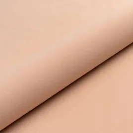 tkanina-obiciowa-magic-velvet-2261-pastel-brzoskwinia-poliestrowa-aksamitna