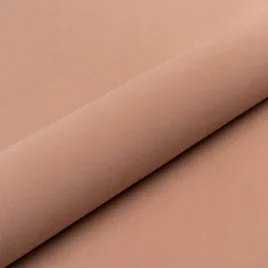 tkanina-obiciowa-magic-velvet-2265-pasowy-poliestrowa-aksamitna