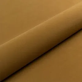 tkanina-obiciowa-magic-velvet-2275-oliwkowa-poliestrowa-aksamitna