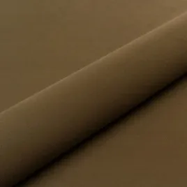 tkanina-obiciowa-magic-velvet-2277-khaki-poliestrowa-aksamitna