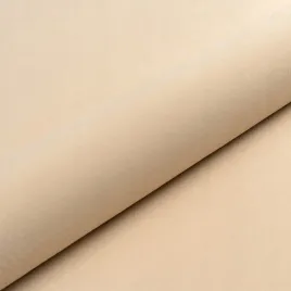 tkanina-obiciowa-magic-velvet-2279-biszkoptowa-poliestrowa-aksamitna