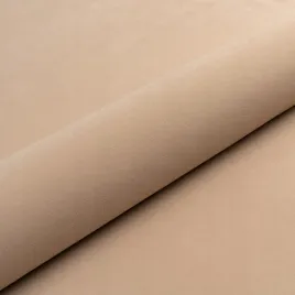 tkanina-obiciowa-magic-velvet-2284-kawa-z-mlekiem-poliestrowa-aksamitna