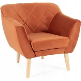fotel-karo-velvet-buk-cynamon-do-salonu-sypialni
