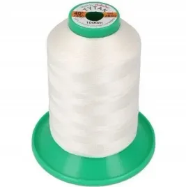 nici-tapicerskie-tytan-40-1000m-2502-poliestrowe-na-szpuli-nitki