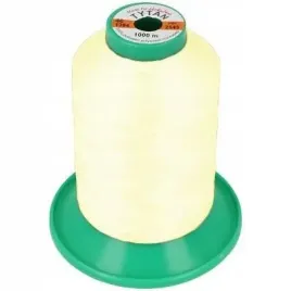 nici-tapicerskie-tytan-40-1000m-2504-poliestrowe-na-szpuli-nitki