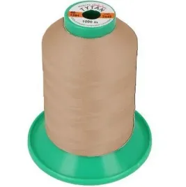 nici-tapicerskie-tytan-40-1000m-2506-poliestrowe-na-szpuli-nitki