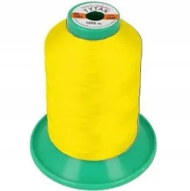 nici-tapicerskie-tytan-40-1000m-2507-poliestrowe-na-szpuli-nitki