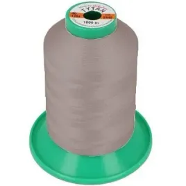 nici-tapicerskie-tytan-40-1000m-2508-poliestrowe-na-szpuli-nitki