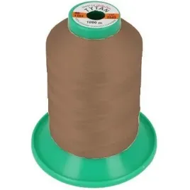 nici-tapicerskie-tytan-40-1000m-2509-poliestrowe-na-szpuli-nitki