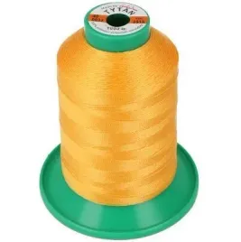 nici-tapicerskie-tytan-40-1000m-2510-poliestrowe-na-szpuli-nitki