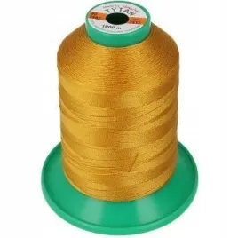 nici-tapicerskie-tytan-40-1000m-2512-poliestrowe-na-szpuli-nitki