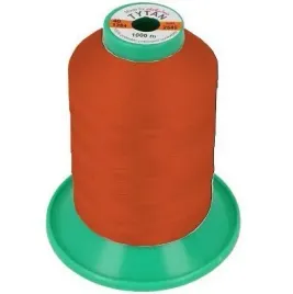 nici-tapicerskie-tytan-40-1000m-2515-poliestrowe-na-szpuli-nitki