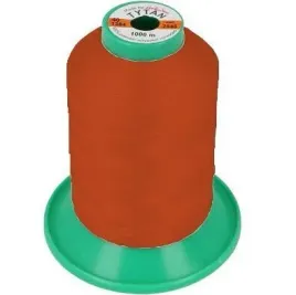 nici-tapicerskie-tytan-40-1000m-2517-poliestrowe-na-szpuli-nitki