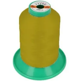 nici-tapicerskie-tytan-40-1000m-2519-poliestrowe-na-szpuli-nitki
