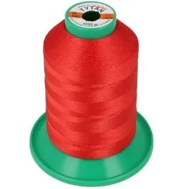 nici-tapicerskie-tytan-40-1000m-2520-poliestrowe-na-szpuli-nitki