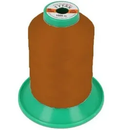 nici-tapicerskie-tytan-40-1000m-2521-poliestrowe-na-szpuli-nitki