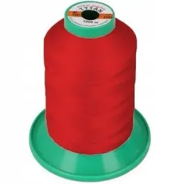 nici-tapicerskie-tytan-40-1000m-2522-poliestrowe-na-szpuli-nitki