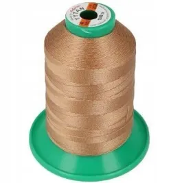 nici-tapicerskie-tytan-40-1000m-2525-poliestrowe-na-szpuli-nitki