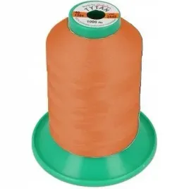 nici-tapicerskie-tytan-40-1000m-2527-poliestrowe-na-szpuli-nitki