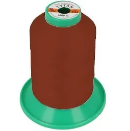 nici-tapicerskie-tytan-40-1000m-2530-poliestrowe-na-szpuli-nitki