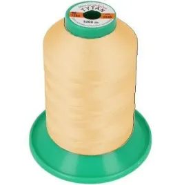 nici-tapicerskie-tytan-40-1000m-2531-poliestrowe-na-szpuli-nitki