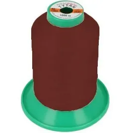nici-tapicerskie-tytan-40-1000m-2532-poliestrowe-na-szpuli-nitki