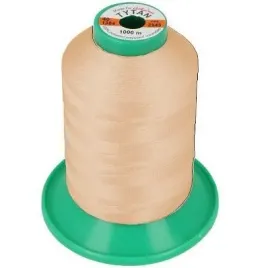 nici-tapicerskie-tytan-40-1000m-2538-poliestrowe-na-szpuli-nitki
