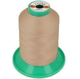 nici-tapicerskie-tytan-40-1000m-2539-poliestrowe-na-szpuli-nitki
