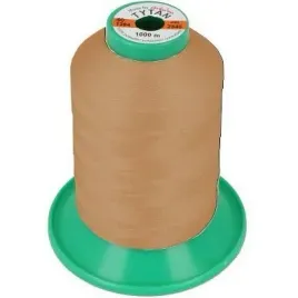 nici-tapicerskie-tytan-40-1000m-2540-poliestrowe-na-szpuli-nitki