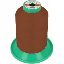 nici-tapicerskie-tytan-40-1000m-2542-poliestrowe-na-szpuli-nitki