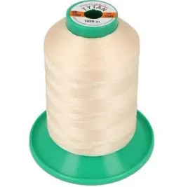 nici-tapicerskie-tytan-40-1000m-2545-poliestrowe-na-szpuli-nitki
