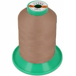 nici-tapicerskie-tytan-40-1000m-2549-poliestrowe-na-szpuli-nitki