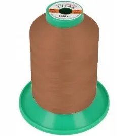 nici-tapicerskie-tytan-40-1000m-2550-poliestrowe-na-szpuli-nitki