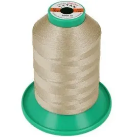 nici-tapicerskie-tytan-40-1000m-2552-poliestrowe-na-szpuli-nitki