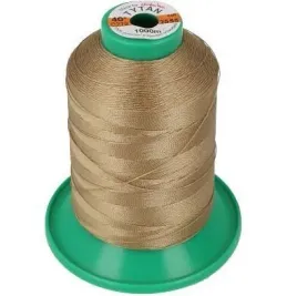 nici-tapicerskie-tytan-40-1000m-2555-poliestrowe-na-szpuli-nitki
