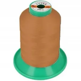 nici-tapicerskie-tytan-40-1000m-2557-poliestrowe-na-szpuli-nitki