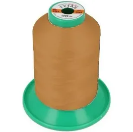 nici-tapicerskie-tytan-40-1000m-2558-poliestrowe-na-szpuli-nitki