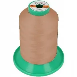 nici-tapicerskie-tytan-40-1000m-2559-poliestrowe-na-szpuli-nitki