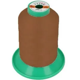 nici-tapicerskie-tytan-40-1000m-2560-poliestrowe-na-szpuli-nitki