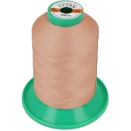 nici-tapicerskie-tytan-40-1000m-2562-poliestrowe-na-szpuli-nitki