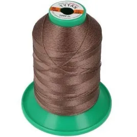 nici-tapicerskie-tytan-40-1000m-2565-poliestrowe-na-szpuli-nitki