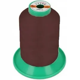 nici-tapicerskie-tytan-40-1000m-2567-poliestrowe-na-szpuli-nitki