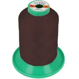 nici-tapicerskie-tytan-40-1000m-2570-poliestrowe-na-szpuli-nitki