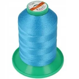 nici-tapicerskie-tytan-40-1000m-2575-poliestrowe-na-szpuli-nitki