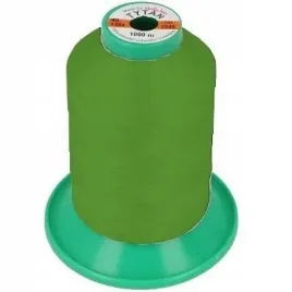 nici-tapicerskie-tytan-40-1000m-2576-poliestrowe-na-szpuli-nitki