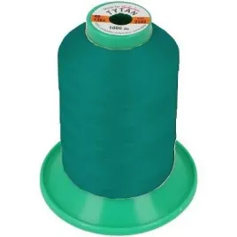 nici-tapicerskie-tytan-40-1000m-2580-poliestrowe-na-szpuli-nitki