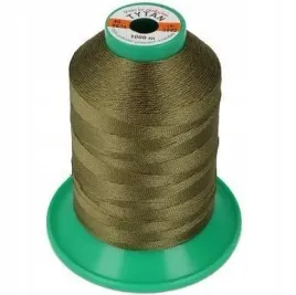 nici-tapicerskie-tytan-40-1000m-2582-poliestrowe-na-szpuli-nitki