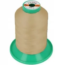 nici-tapicerskie-tytan-40-1000m-2583-poliestrowe-na-szpuli-nitki