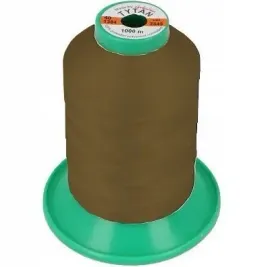 nici-tapicerskie-tytan-40-1000m-2585-poliestrowe-na-szpuli-nitki
