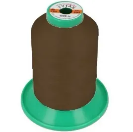 nici-tapicerskie-tytan-40-1000m-2587-poliestrowe-na-szpuli-nitki